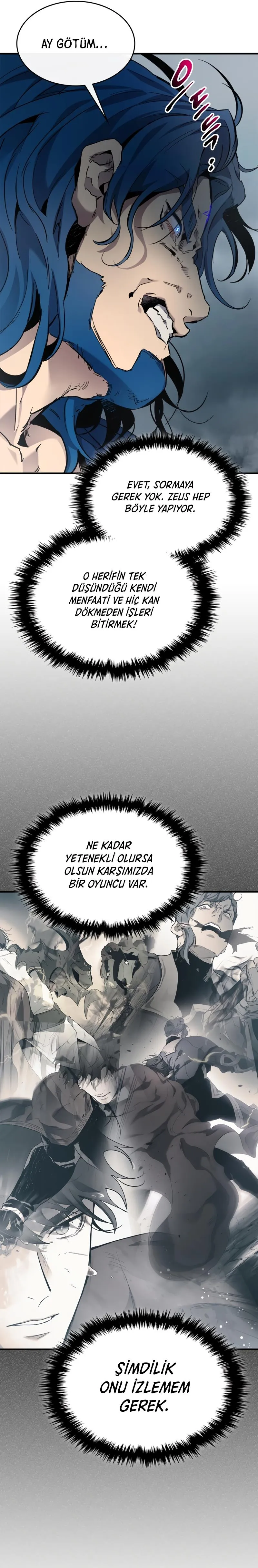 MjQwMUpXNTFOSzE3SjBNSA.3Y9mBlq2JkUNRRIrMcAGpGOCOCXU20Ed1k57v5tVNwI