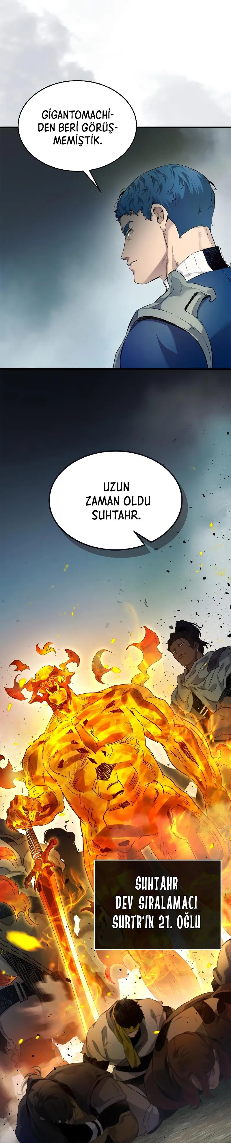 MjQwMUpXNTFOSzE3TVhYQg.0ApCC5Xfz3Zu 9WDa6PIMs0QNyLw44DRN7mIaU53kPQ