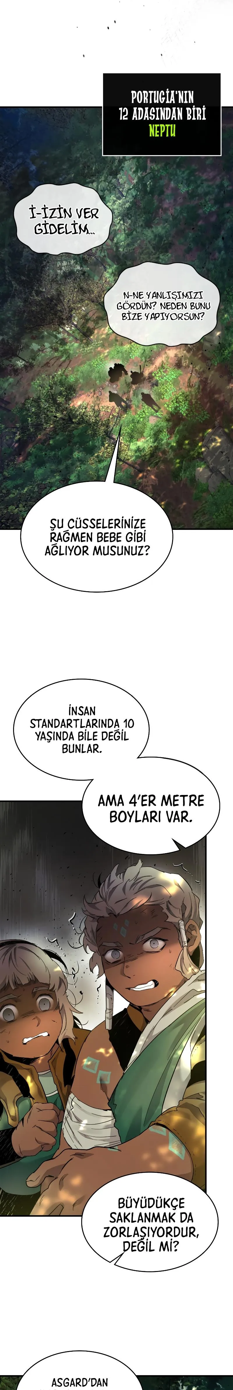 MjQwMUpXNTFOSzE3UllOTg.IQIntR92H5DIwXHPt63W nbQvtBN4cTAYBVmA6qooR4