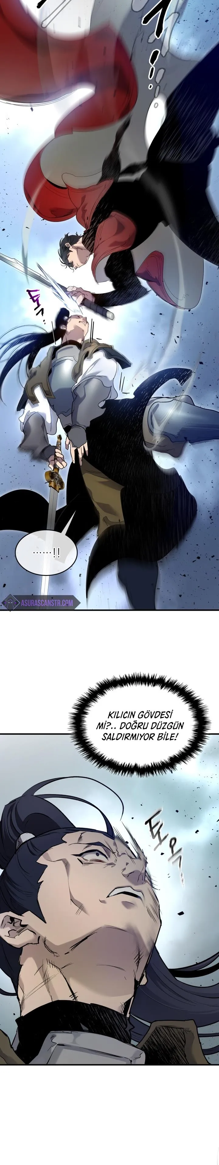 MjQwMUpXNTFOSzE4NENLMw.14 dkNwG9 rK4wVd1IkSAPTjenO2JRb0 Fy6eDoJ l0