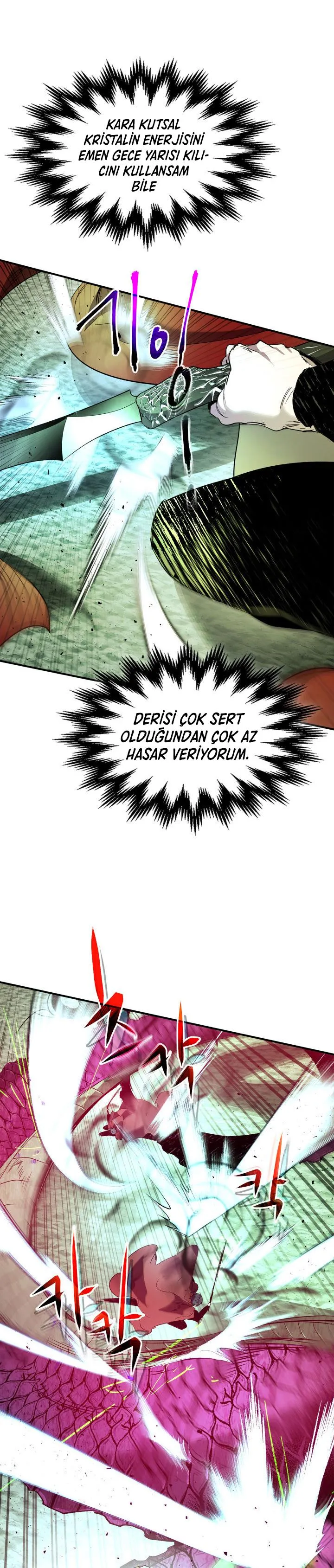 MjQwMUpXNTFOSzE4Rk01QQ.n431H7okSKQ oIRiAuCDXBoA8crJCp1QVVdIPnGu2nk