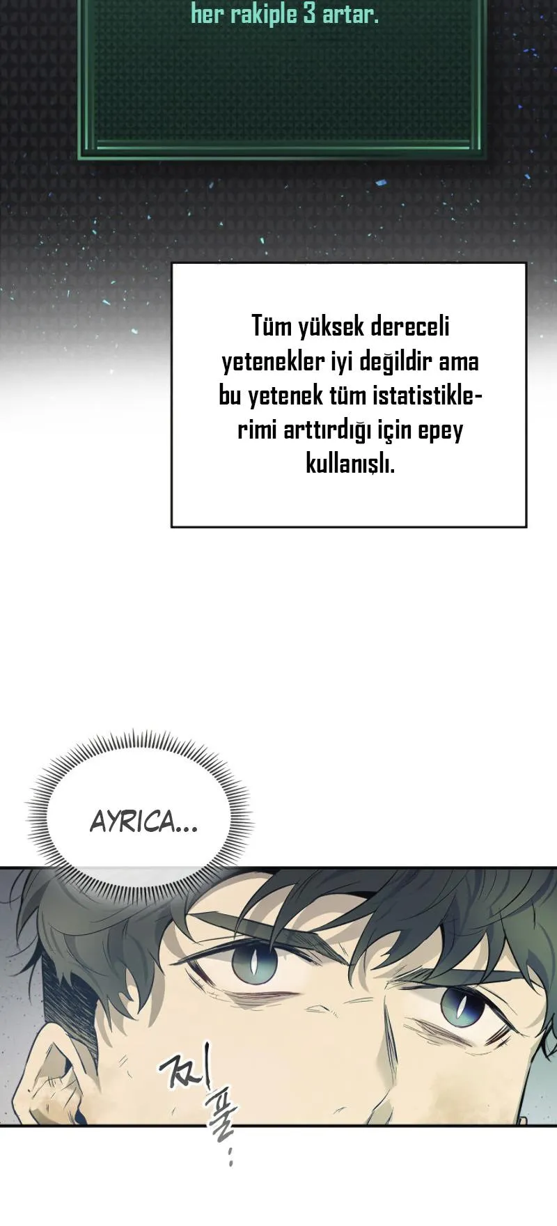 MjQwMUpXNTFOSzE5QThENg.46SMIEGEfswbznSPqjo6N4qg1wQlbeMIbU3XIgbhyIk
