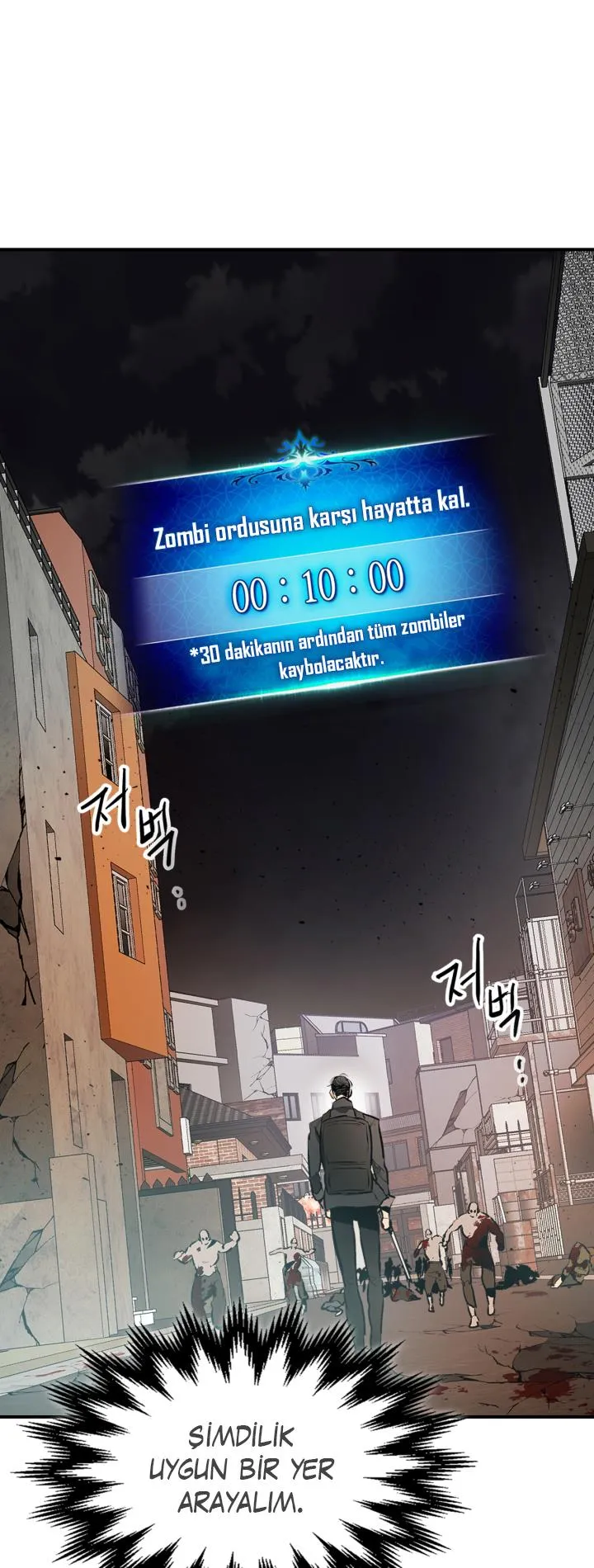 MjQwMUpXNTFOSzFaU01HNA.I6rHGJCDPg0VECYYKRtYTYUu69WI7Gv2ao Hb904Wkc