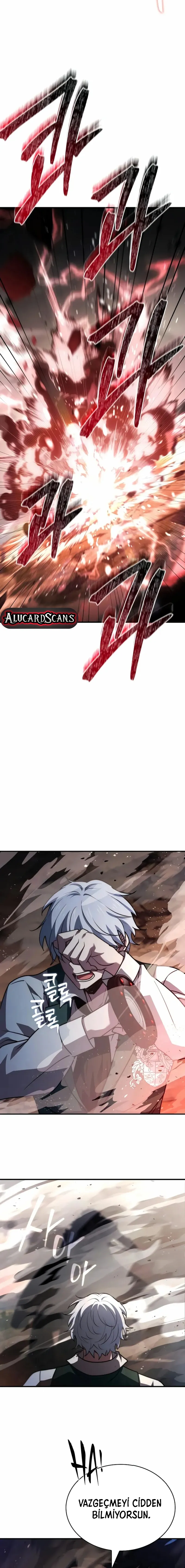 MjQwMUpXNTFOTVA3NFJDNA.FWFtslwGJFsN6Z9IUz1qtGHYX2533n7wwg9P3Hs4i3c