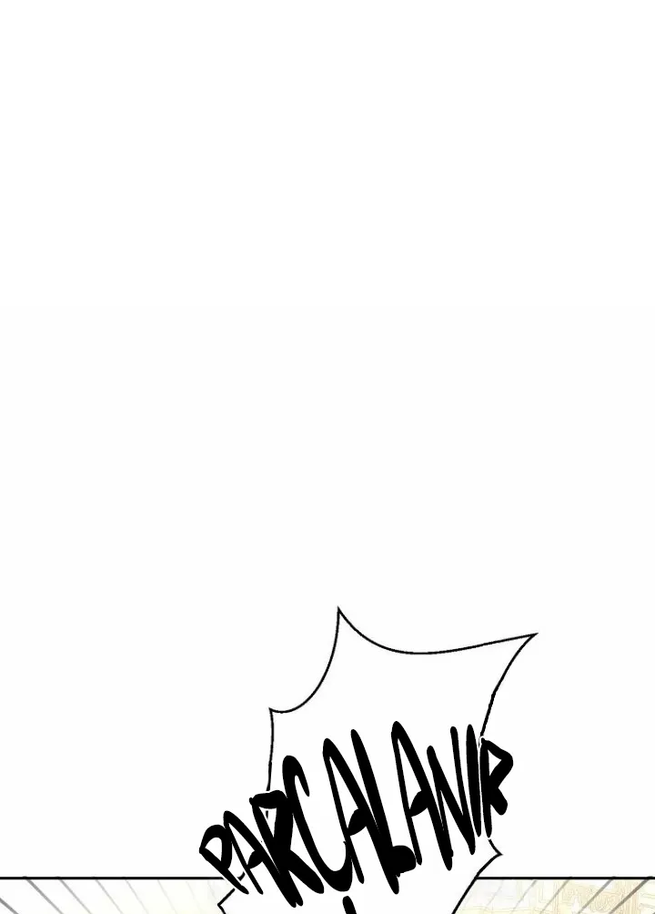 MjQwMUpXNTFOTkhaM0U1Rg.uucvYaNCv9VRwMs3LaevwIp93SUSRBkj3QjnSj5KcCFzV2cuvv52FmofK2iCPB9y