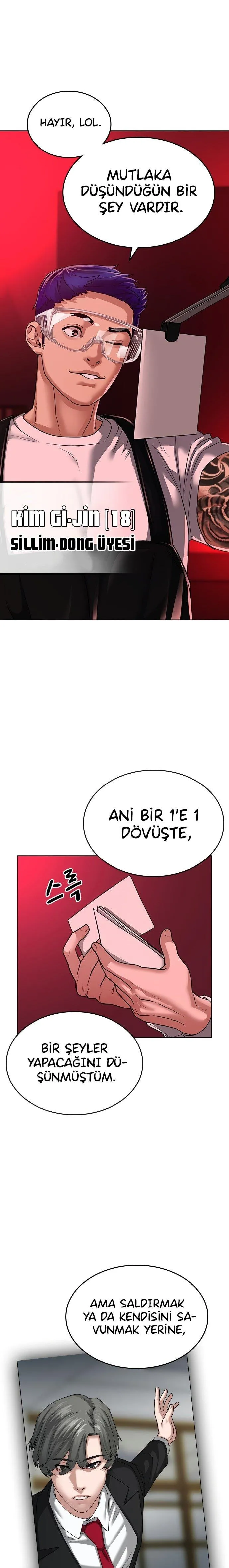 MjQwMUpXNkRQOEhONzJSRw.oad mIcAE9loUVWNOH4rw4HCJCKKSjjzz35ouZ3G0i4