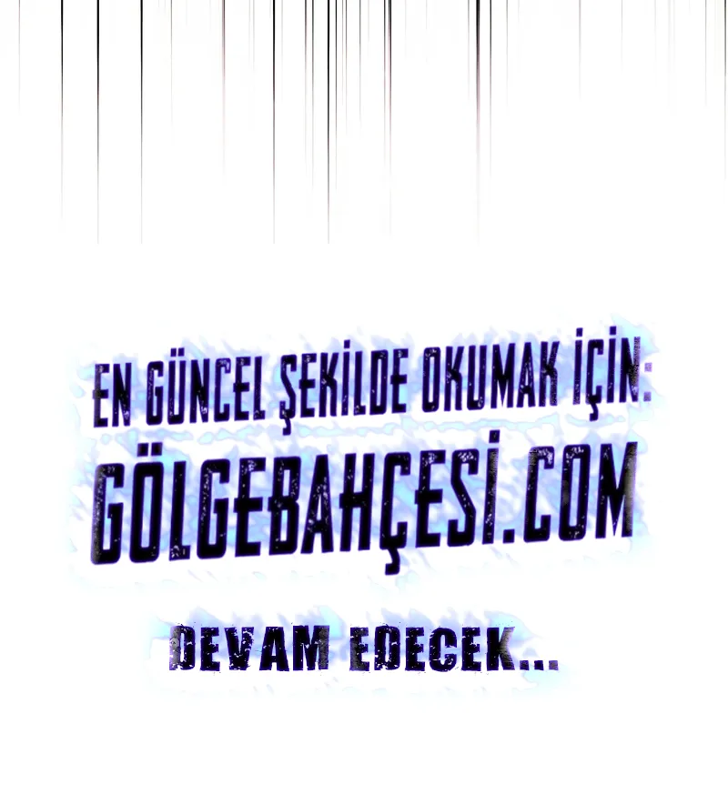 MjQwMUpXNkhSR1BKU0FZUQ.Giw0V9hWyuOwqIE1lnIlQgOLMXCDgpX6ERs9ozjyQC