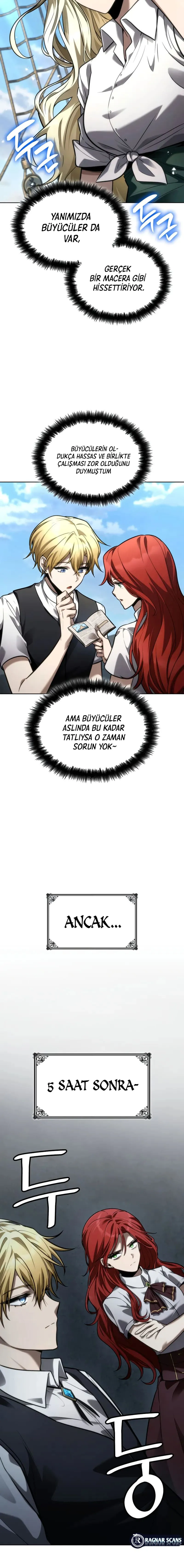 MjQwMUpXNzM2MURIRUVURw.lbUDZdq2aw4JOBbuSzkWOkN6P BINQ30ZoYeLMp9Z 0