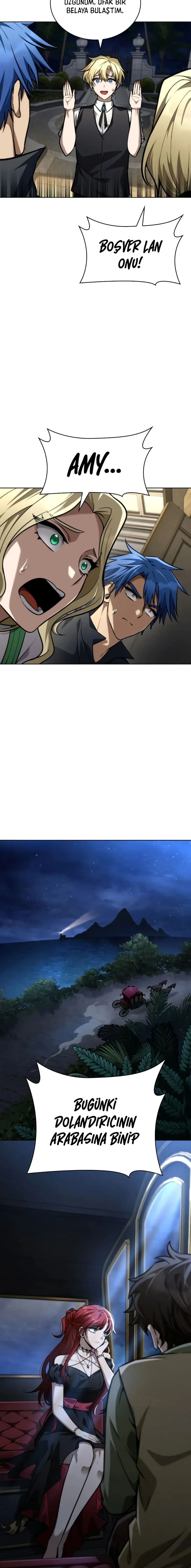 MjQwMUpXNzM2MURIUjg4QQ.YYabgyW1 42Itja6OGVvF9iP3ZAnC BRjIloAm98nR4