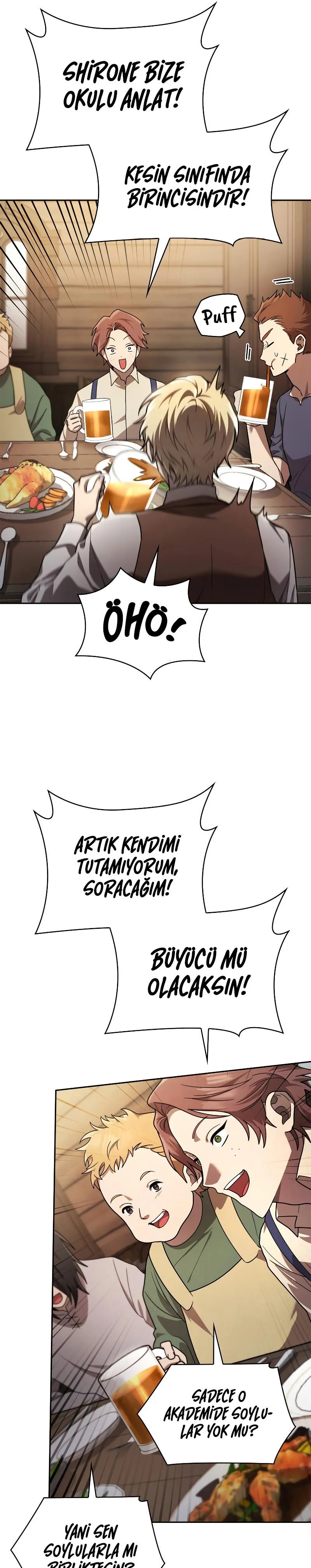 MjQwMUpXNzM2MURKRjRTUQ.YgjIVejDA59OW2y2Cf3ez7mc gGtVUZijD6UNl9l7wg