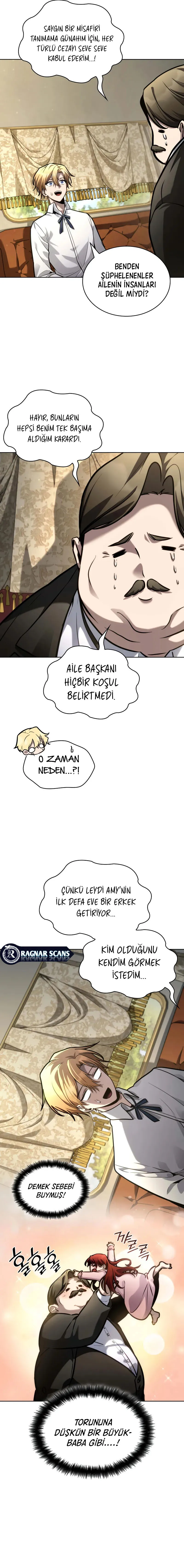 MjQwMUpXNzM2MURKVkJUMw. RWPzt KIQyXSu Dx qeojutIHzvLsvWzx1G vJgaU