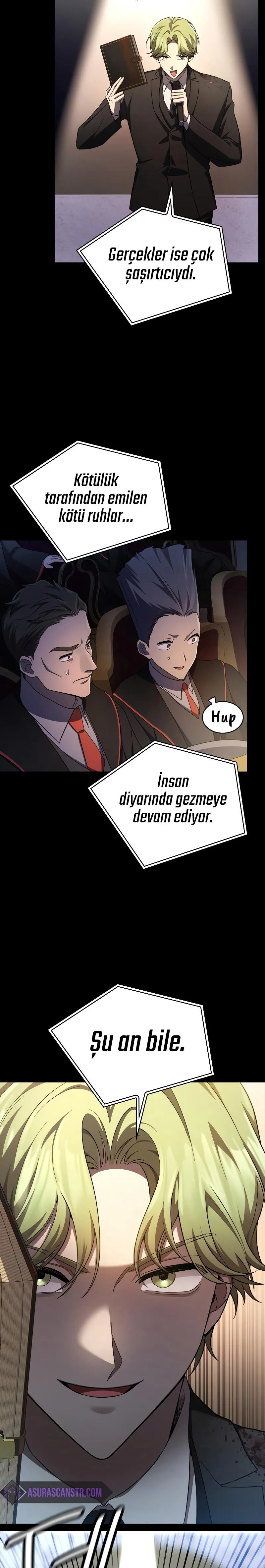 MjQwMUpXNzM2MURLNjJIUg.KY hHinS3pOoI1DNh1UaI0ptRnsIXQFHrGMHKEJZI4U