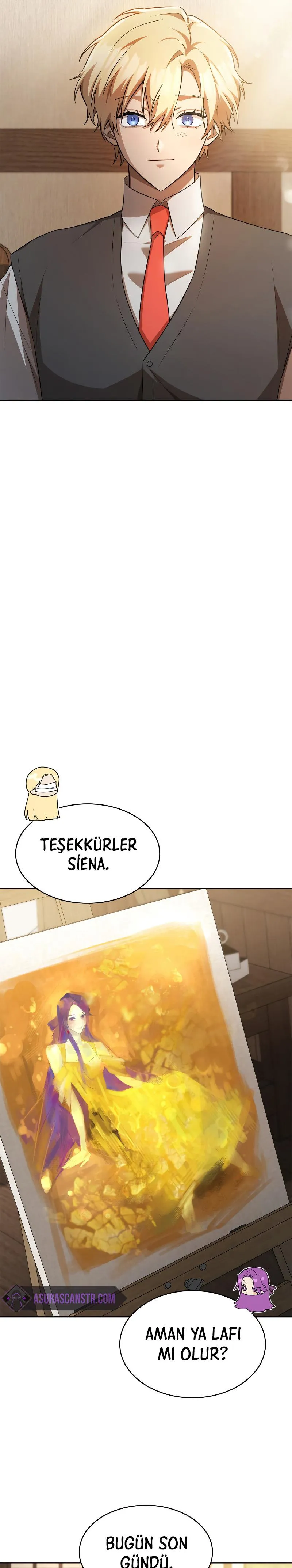 MjQwMUpXNzM2MURLQ1c3NA.opBdkuHingivrXlcDHkD z9K umillOOzTAaYUbP3sc