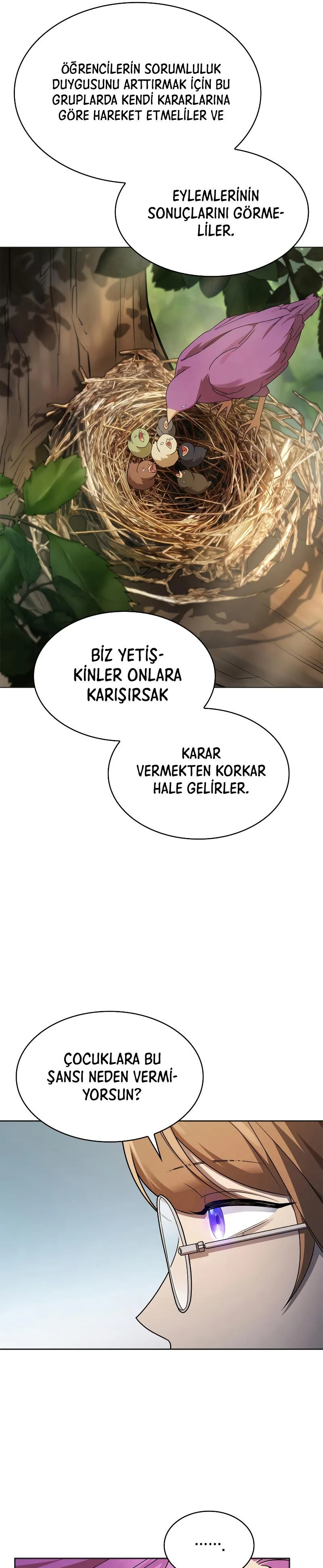 MjQwMUpXNzM2MURLRTM3RA.Vwr6o 40wUlUKR3P3M1KK9xNC5uxlsnR9Zp SK6jmXM