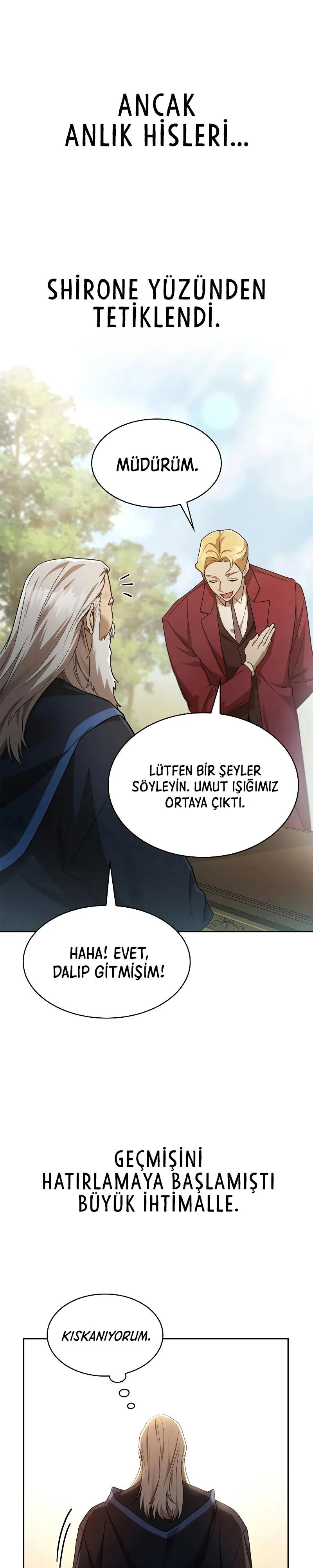 MjQwMUpXNzM2MURNUlBEWA.k3797qlZp0ET1zdyE6GkRw8ryBlgH0hPtqn VXjeDdI