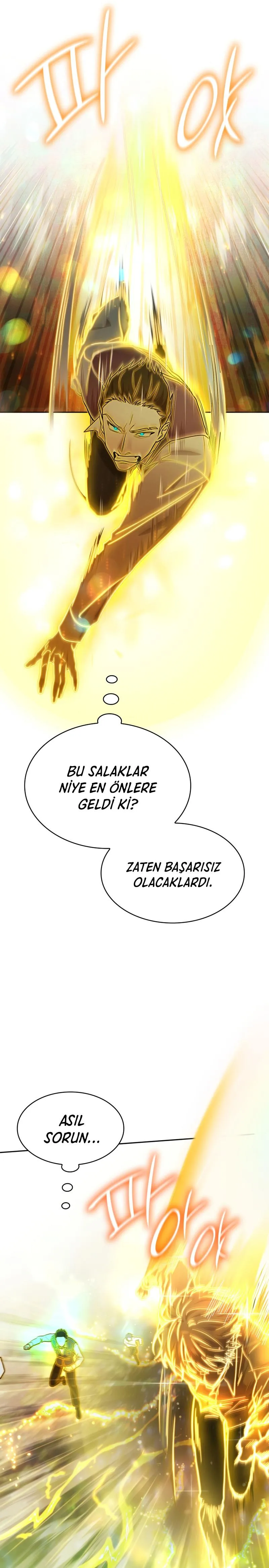MjQwMUpXNzM2MUROMEIzOQ.2W Je b5pvzmmA0721z4 Ll1375vwWKdziogBJ7Wo8