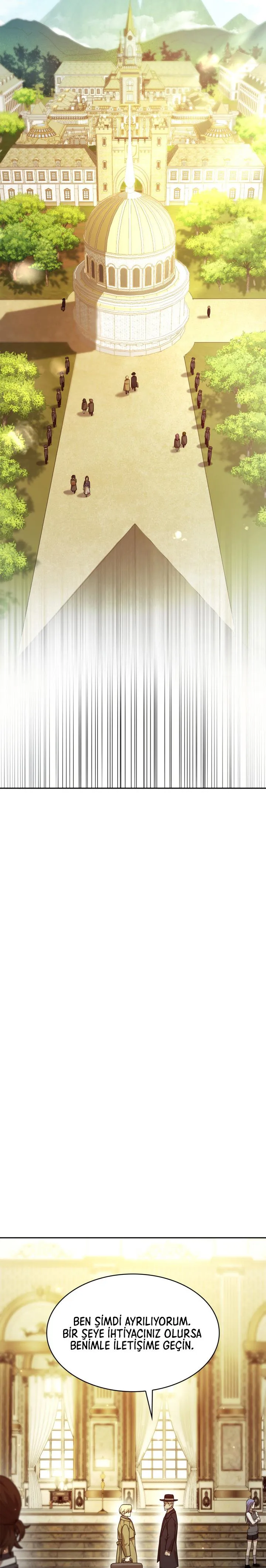 MjQwMUpXNzM2MUROQTJGSw.C2Nmw0z3bFEMVLHAGRH 5P6jlO90sTVJ70YQuUfZ7Ao