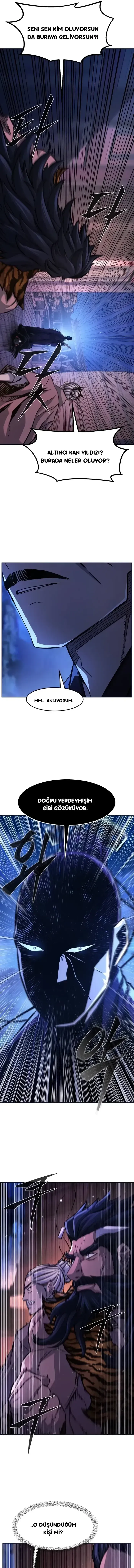 MjQwMUpXNzM2Mk1ENjFZQw.EfyJWtbnM0ZAptmWZTl8WyOD0Ya ZR81ZYfZzeIyaPU
