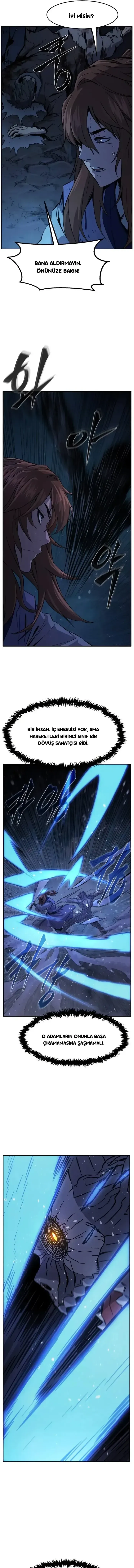 MjQwMUpXNzM2Mk1ERzdRSA.6BI R1A39Ld 10ujFBpTpmQ3HOqFz PZqc8HTfZjYNI