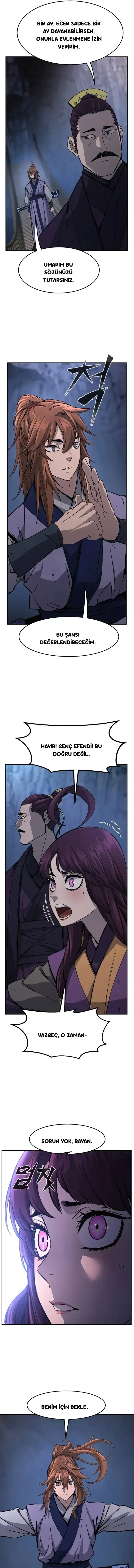 MjQwMUpXNzM2Mk1EUkgyQw.sZBNWDz8KtCUcDhwfo0YN9ATwhl4VCgjf0cXCSjvgH4