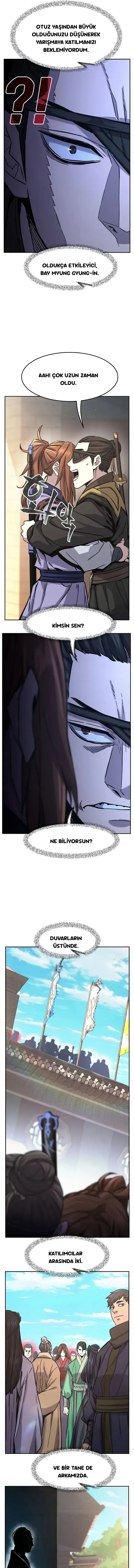 MjQwMUpXNzM2Mk1FNVRGVg.Otq1JS3ezJKYcWBa GluoVtUfA1 9u1SZRP0Zjr7GcY