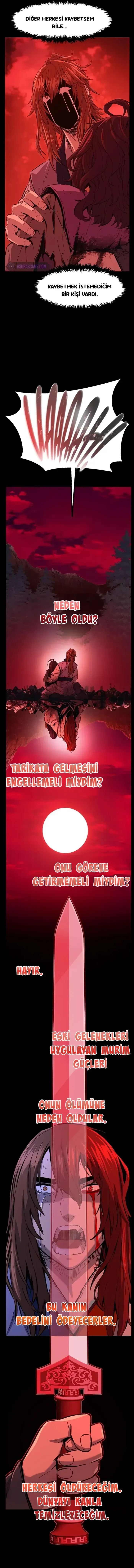 MjQwMUpXNzM2Mk1FODgyUQ.vLNv9EiFNCPbyfZfTHeaptGJT9Q470gcyDE0vDSnb5I