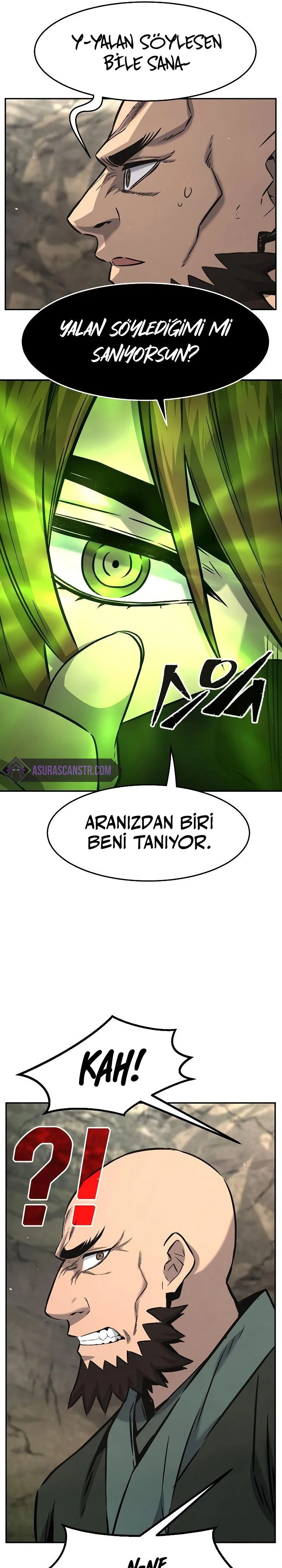MjQwMUpXNzM2Mk1FRUIzUw.IWvpIDv5jpc6p