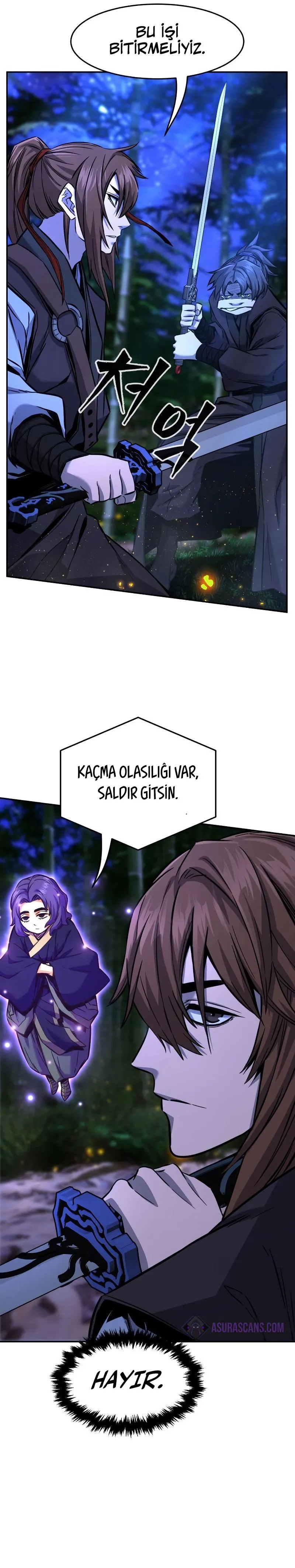 MjQwMUpXNzM2Mk1GMkFOMQ.yq9WorKAhEN4RrRDkCcrBsHrSCiuQ f Fjg75pAHfo4