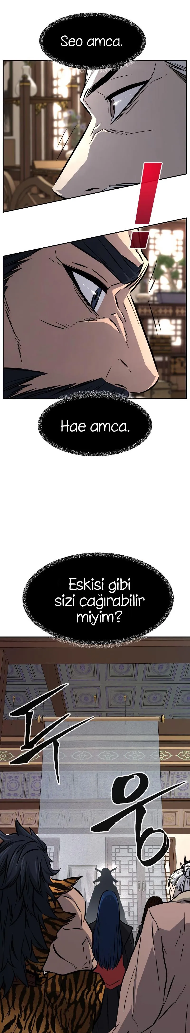 MjQwMUpXNzM2Mk1GRkRNNQ.Hli8Ppu2GcB EPaqt D9AXXEOZjdwgvmH24MDVBOY3M