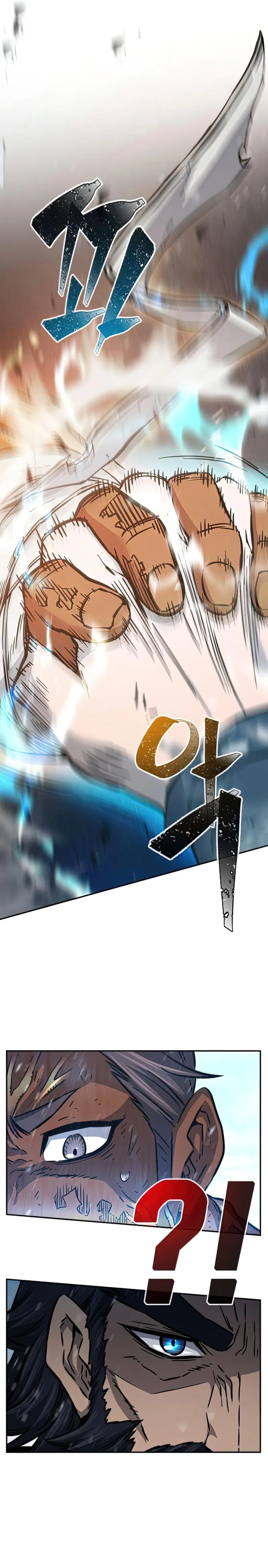 MjQwMUpXNzM2Mk1HVzU2VA.Q2ZZTiv9ztwMPFzsUBHV2UaUYbpZaqvSDvoQ4cBlCT4
