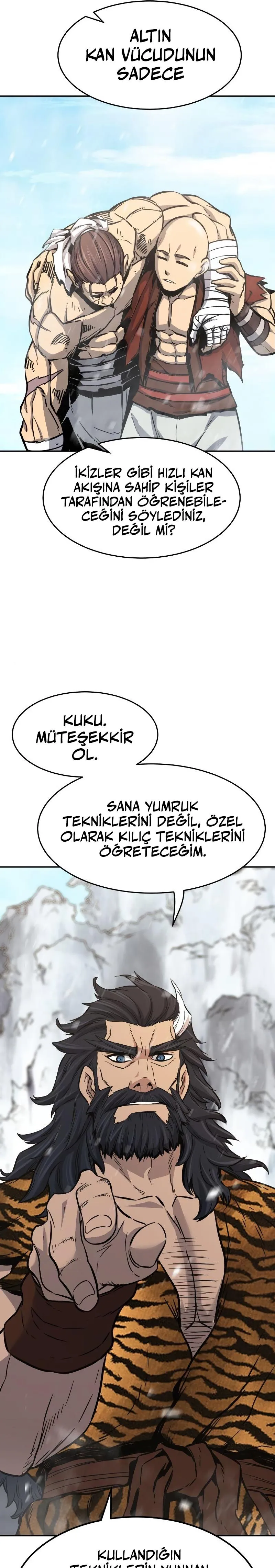 MjQwMUpXNzM2Mk1HWEpXUA.zB1D59 eJALtYrW7Gvn4l1RhAySN y4KJ23 EQ9Imc