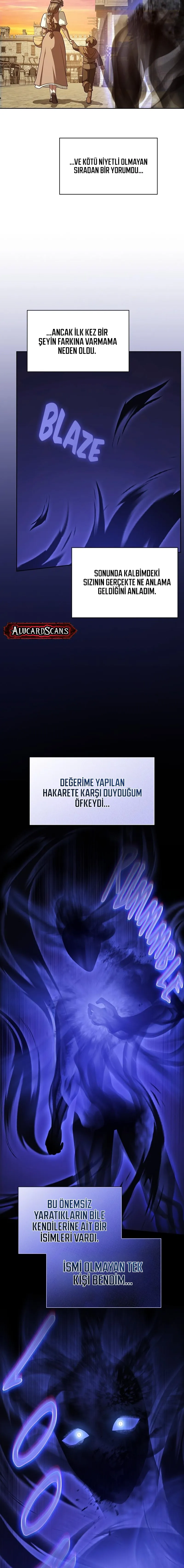 MjQwMUpXOUIyN1Q4SFI4OA.Cvd6uCtMQrSHeUImbyHJtAlHlTlpcu1UXV3JuHWaLO0I1Lr519I9ayZEa6Zl3 ic