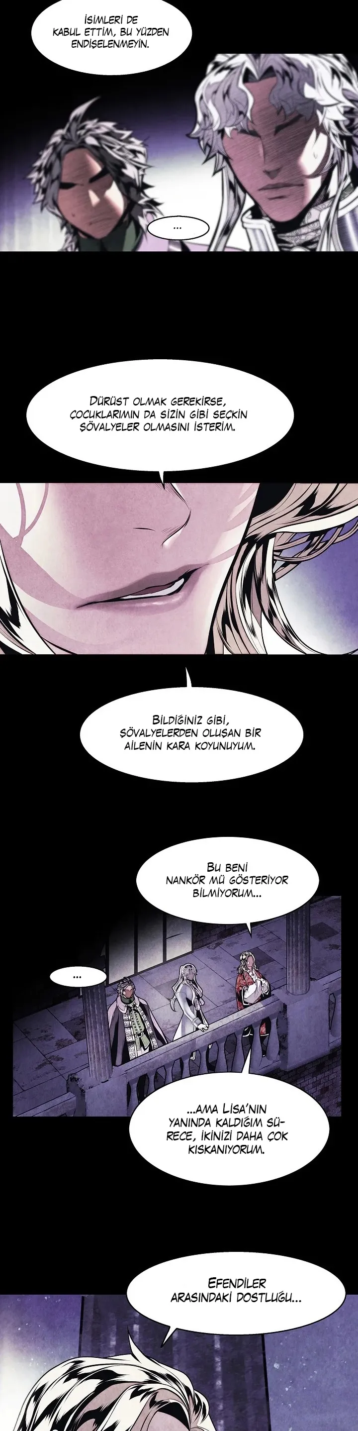 MjQwMUpXOUVLOEdOSDc2OA.KuYAobjVCrMEGug Yjm