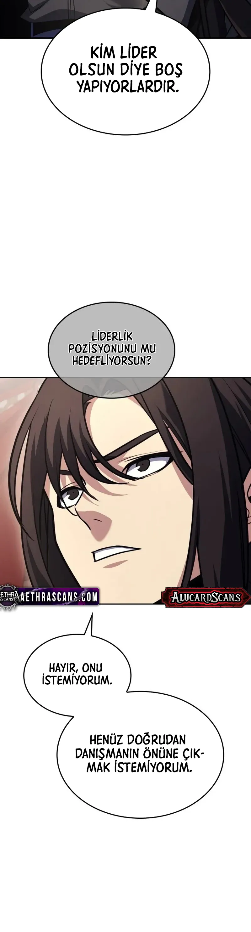 MjQwMUpXOUo1MkJBU0haSg.ffIXc4vOKflj rzPRDPcEqMw6e ecGcOiS8 0S5DcjU