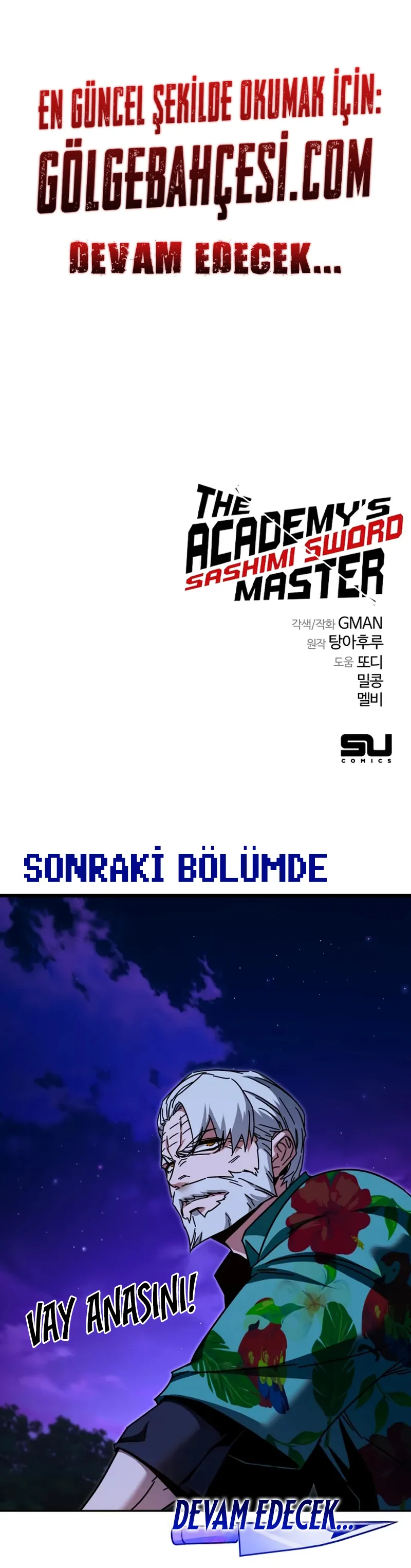 MjQwMUpXOVdCWk5FWERCRQ.SbaClrr7GQDh0gLELKV9TwhbMahRYdfpsToAX4G8yV