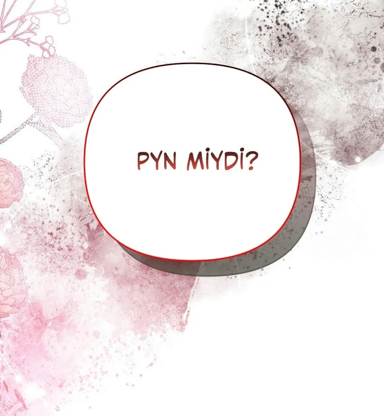 MjQwMUpXQ0VRQ1BKMVFCNQ.tFPT5zlSYrShYWFmvOUQ6gdECe