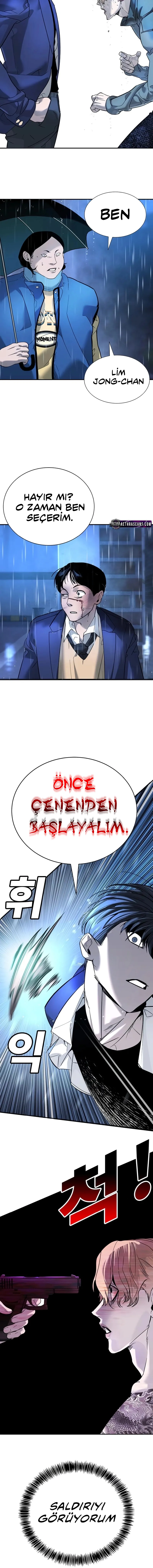 MjQwMUpXQzBUTVZSMzBZTQ.f pg5MUwlry VLGDOTtI9iMno7Gp z03ZoUt5I0laXs