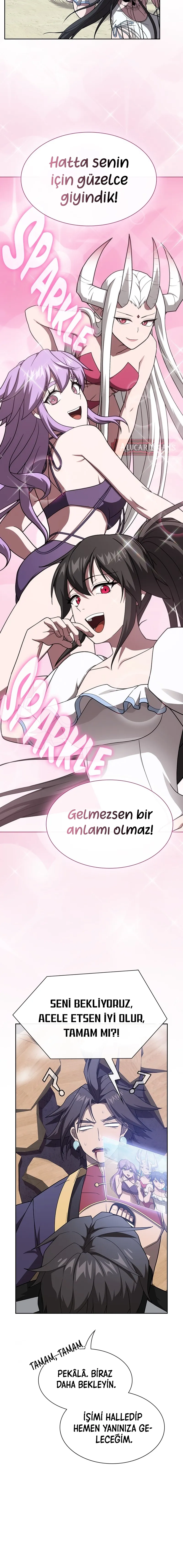 MjQwMUpXQzdYVlFTWEtOMg.dpPrBt2axg oZJK1 1EyvfY9H5unOp087HgQG 1HErq6V8WeWMR 8XwyMuQtReOa