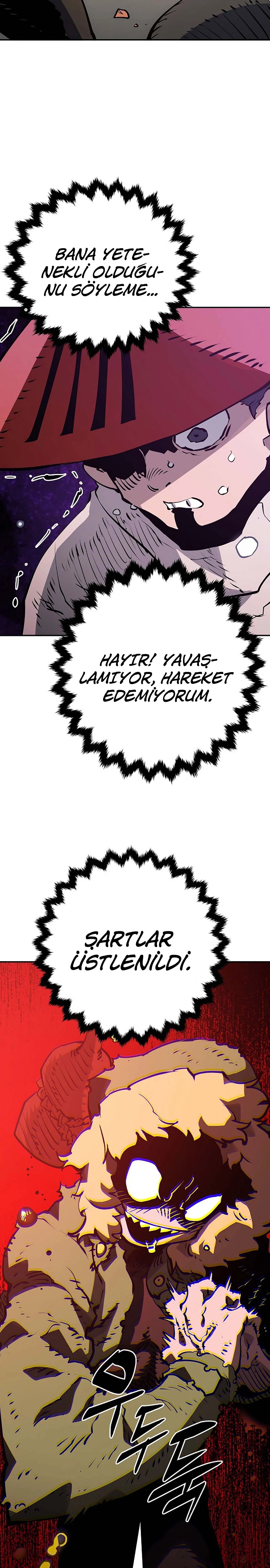 MjQwMUpXRFFTOVpGNFNaRw.PBnnkLt5gqFqIbDXm5NghFQ5q T2Qm RyqQqk6ddAw8