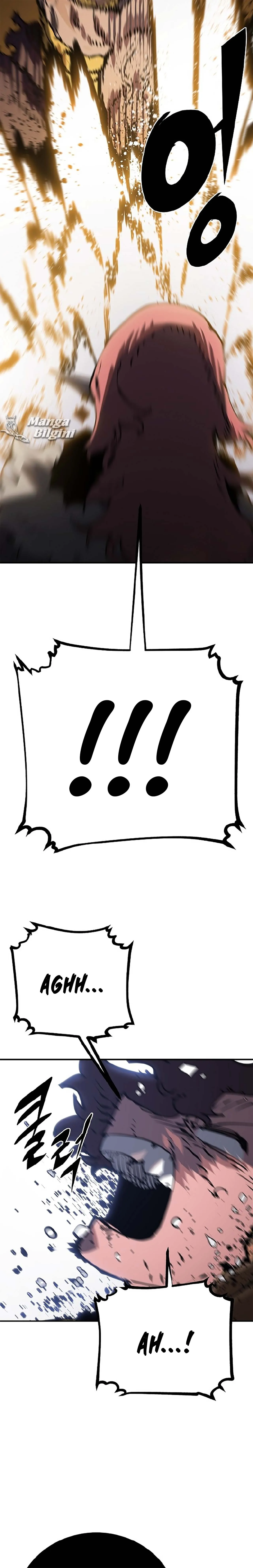 MjQwMUpXRFFTOVpGUkJFNQ.3RqfqnXFXj9noT0mC3kYBniuZVQDWvIXqy2e21 7sVk