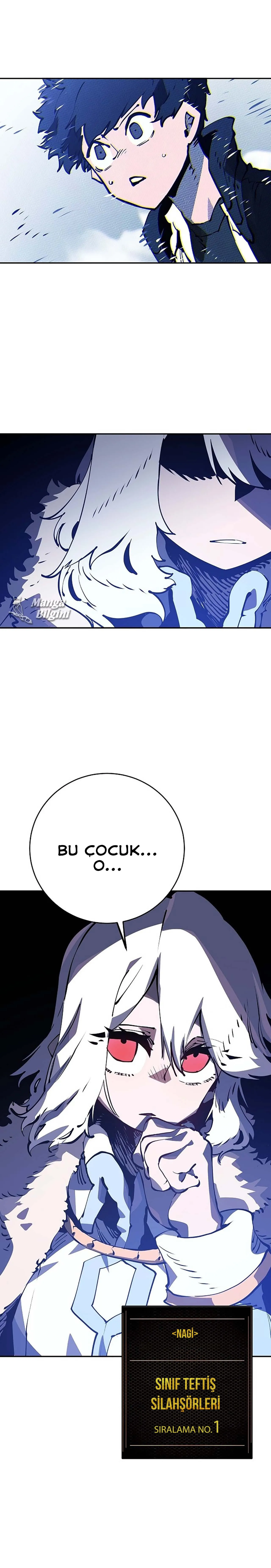 MjQwMUpXRFFTOVpGV0Y0Ng.7xKp1d0h dowtGJq0vzFZvA6KYm iNfIClg5k3SpKkw