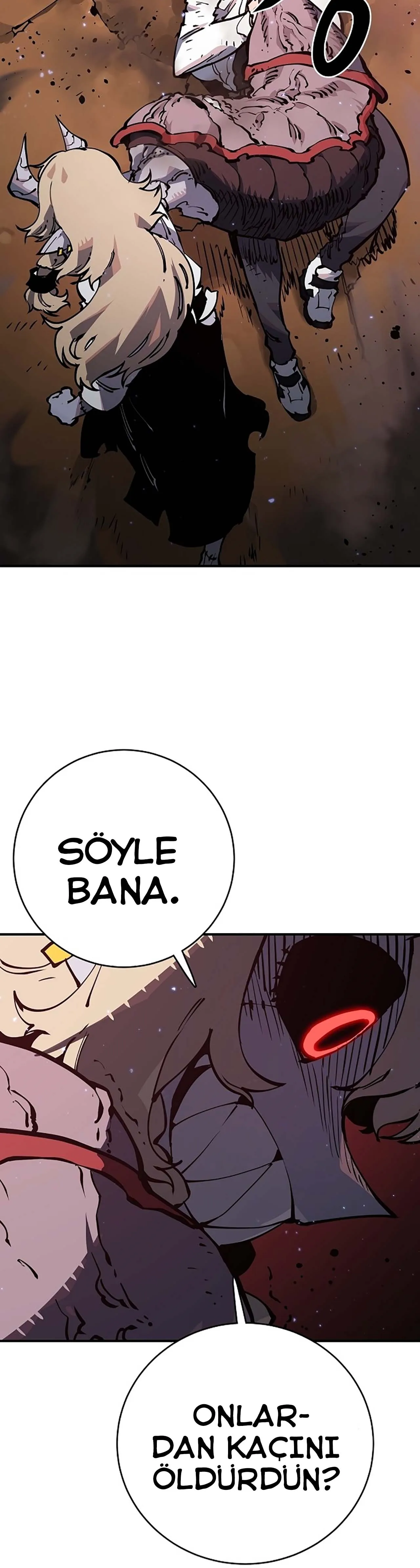 MjQwMUpXRFFTOVpHMUFHVw.8hgAq DZOZFirKAyoDiKwFa8ElUh0iSjRre7sDiEPU8