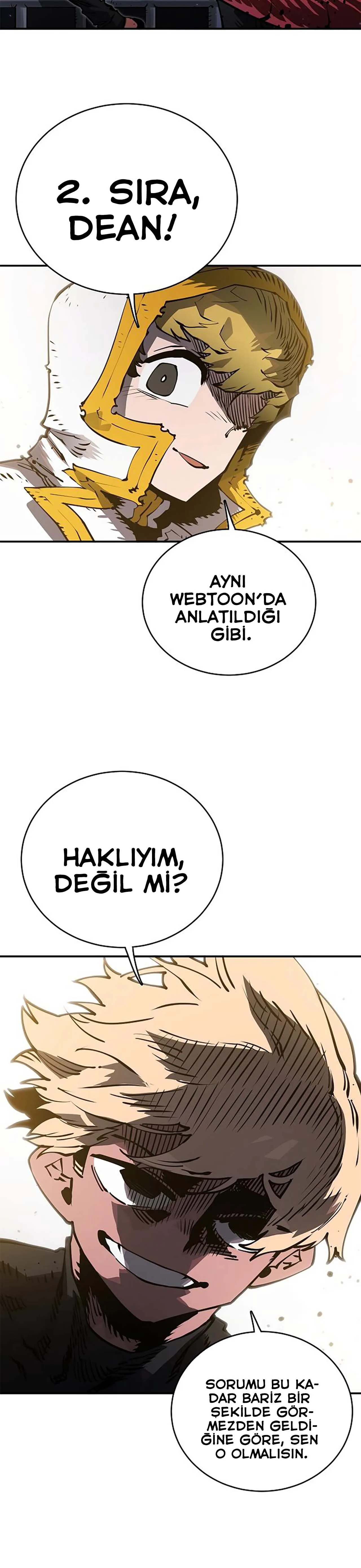MjQwMUpXRFFTOVpHNFpCUw. sGMqhwrcq MzhHd3 eTGOeWJgbf6LnNH60N7dST9X8