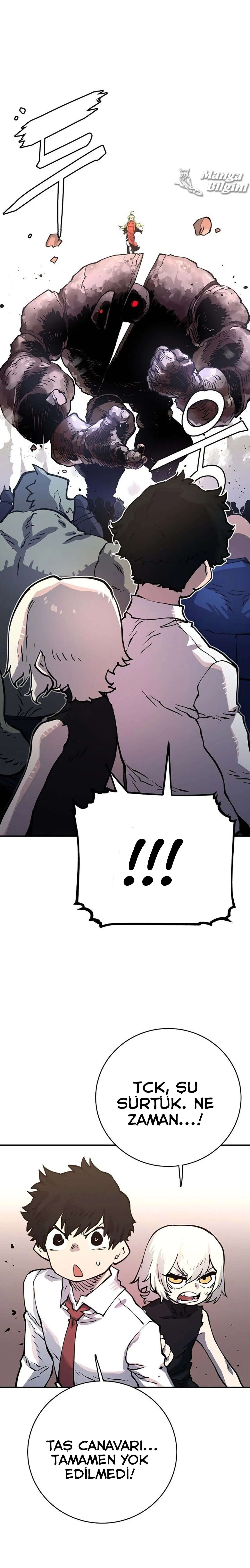 MjQwMUpXRFFTOVpHTkRGVg.smOkbhMlo1pnf6Uynrp9Dwn9oVE3 o3TAc4FssGBRYk