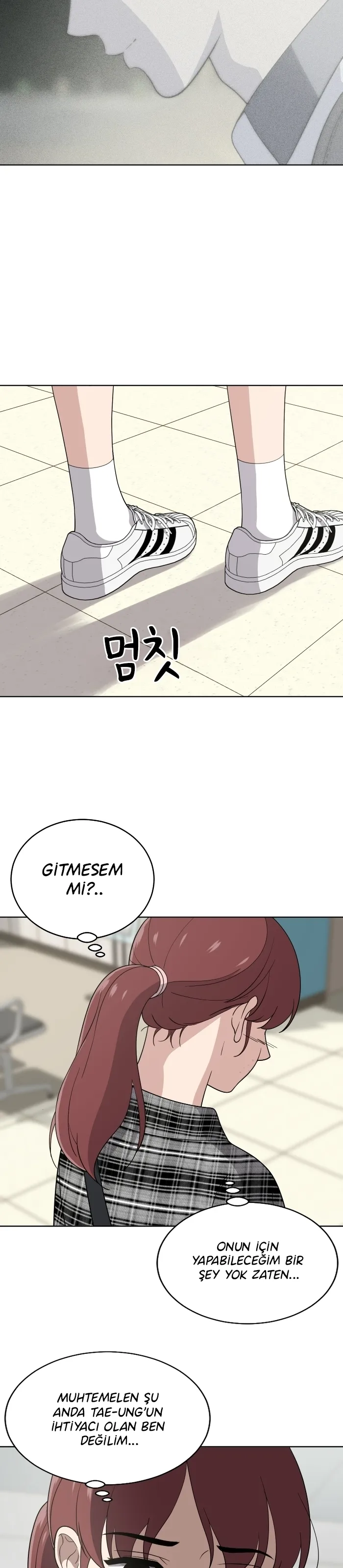 MjQwMUpXSzNKS1FOOEpBMg.bp368jSGWqbMlVP3jRGKg4S4I8qefVliMAeFuJ7B3SE