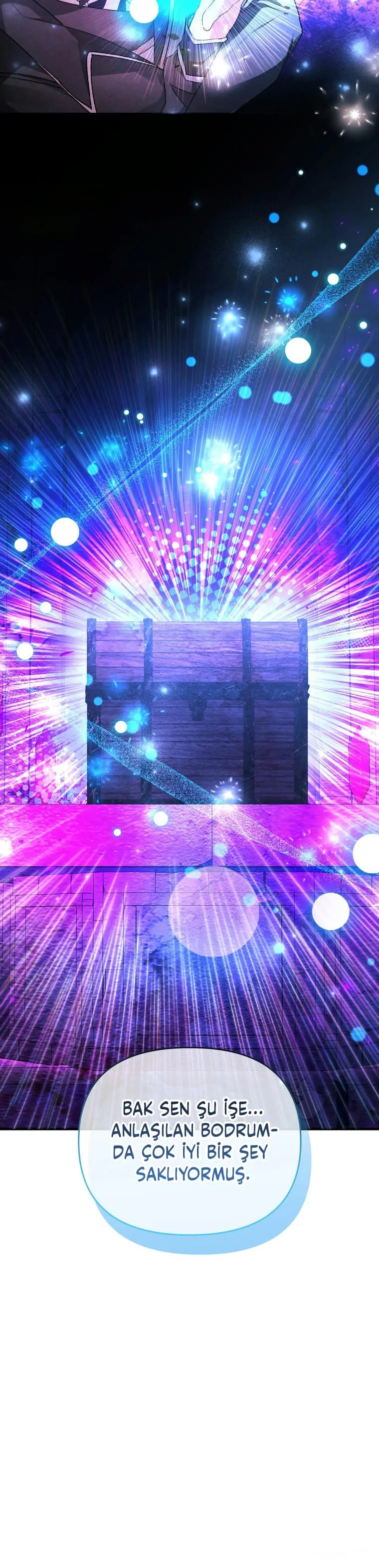 MjQwMUpXTTVWQ0VLMEFGNQ.MTblU6Jgd35a pQ2Av3gmQenkcoIZWAFs bhiffCrePnlugWah0tkzMwNMsIdciT