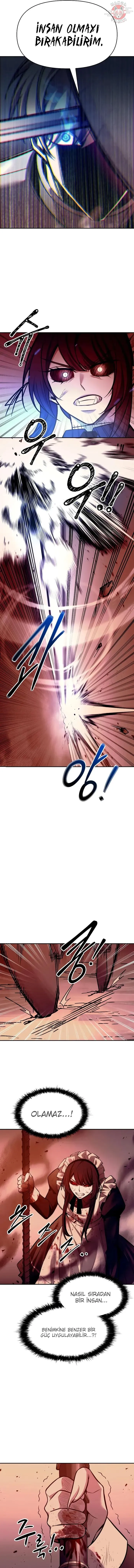 MjQwMUpXUDNKTlZQNDhWRA.G05 3gO4K8773WHTSUp0TjhuEgE5htBgmhlph 0CBYnn5 aysRLdpT1FatV67dD0