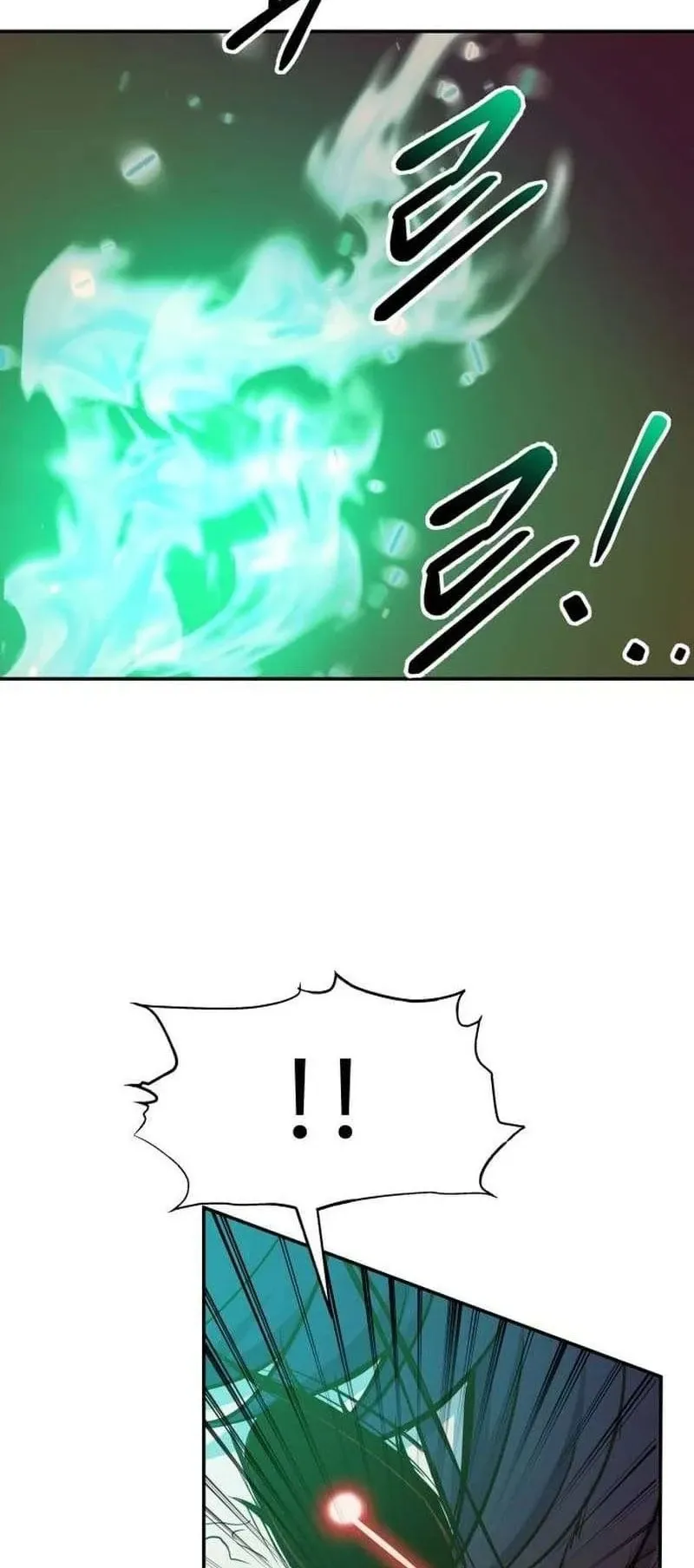MjQwMUpXUDNKTlZQV1lUWA.6yYn8ZWP qvp5T8WGI4SB0QEJ8qbE KcdL4zDQH3RbZtiNpBc 8b1zdChLO2iO2