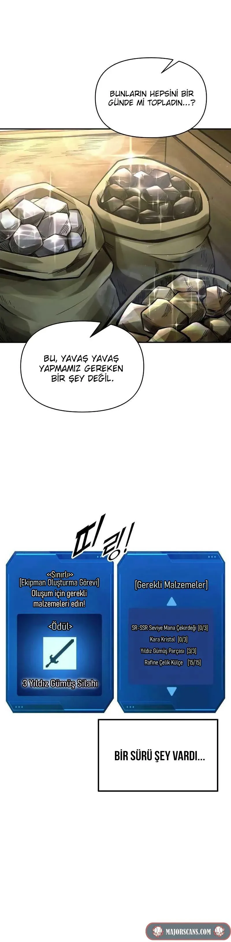 MjQwMUpXUDNKTlZRNjRDMw.FclyqhX 0PGyN7nFKCfV59Pi8nSkKWqKIZ5gmzBMolbFNepHSnp5X4i