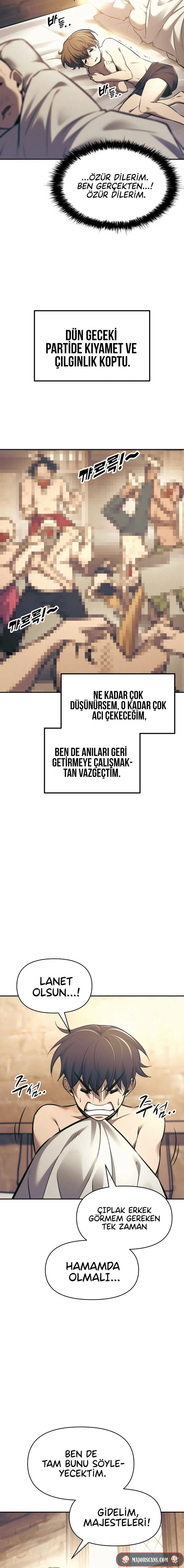 MjQwMUpXUDNKTlZRU0tUMQ.pVkU4I5yLui XyD1c8ZywlNFGaFbtsdUF4eLBTzO4DJ7h0It3 Lc0UXPcS1o49OO